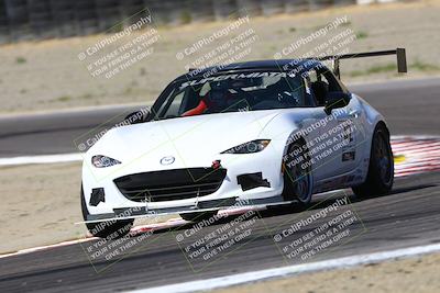 media/May-18-2025-Speed Ventures (Sun) [[b6e29aef7d]]/Green/Session 1 (Turn 3)/